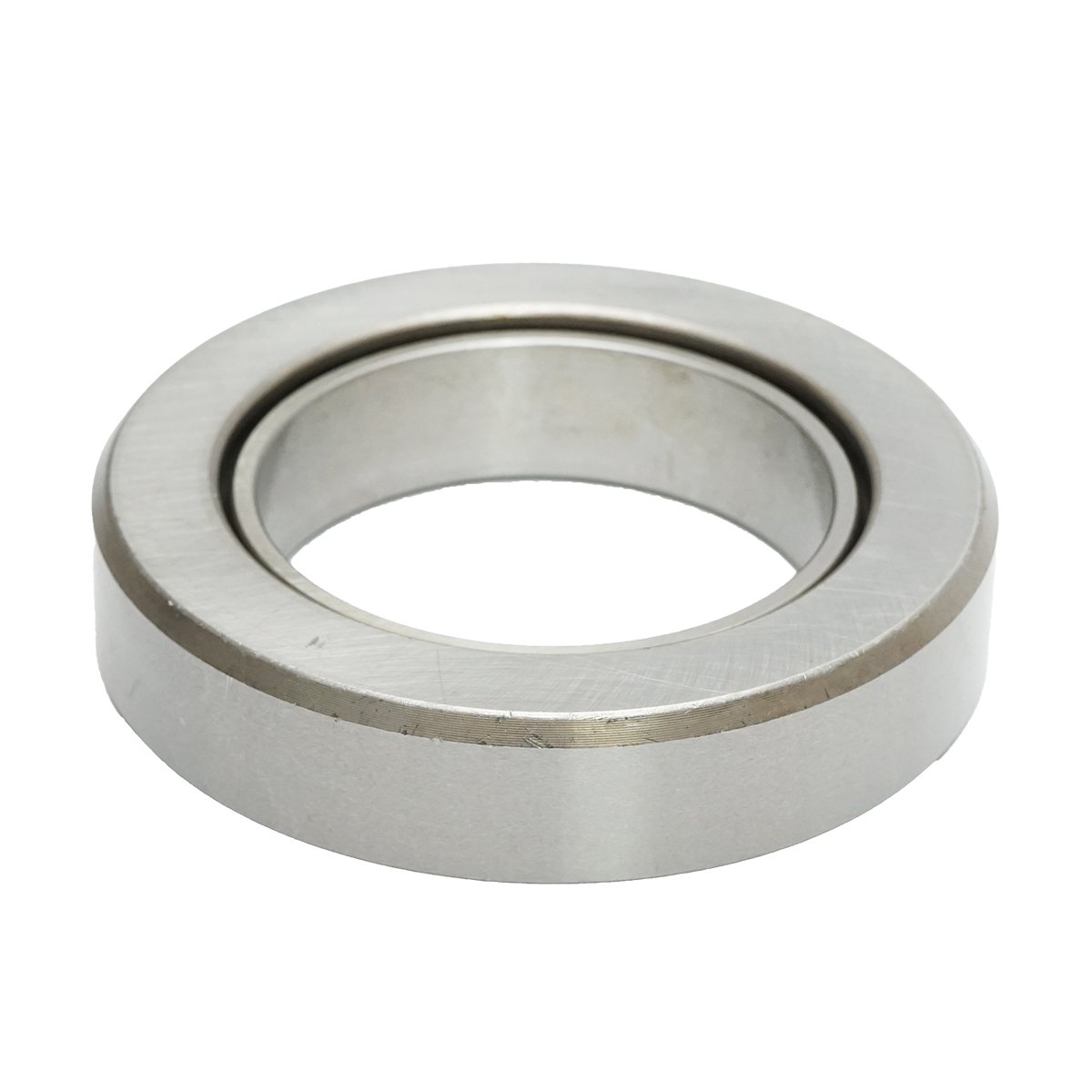 Rulment presiune ambreiaj Massey Ferguson, Ford cod OEM 892862, 1868225M1, 195508M1, 833084M1, 833084M1, 892862mM1, 892862M2, 892862M3
